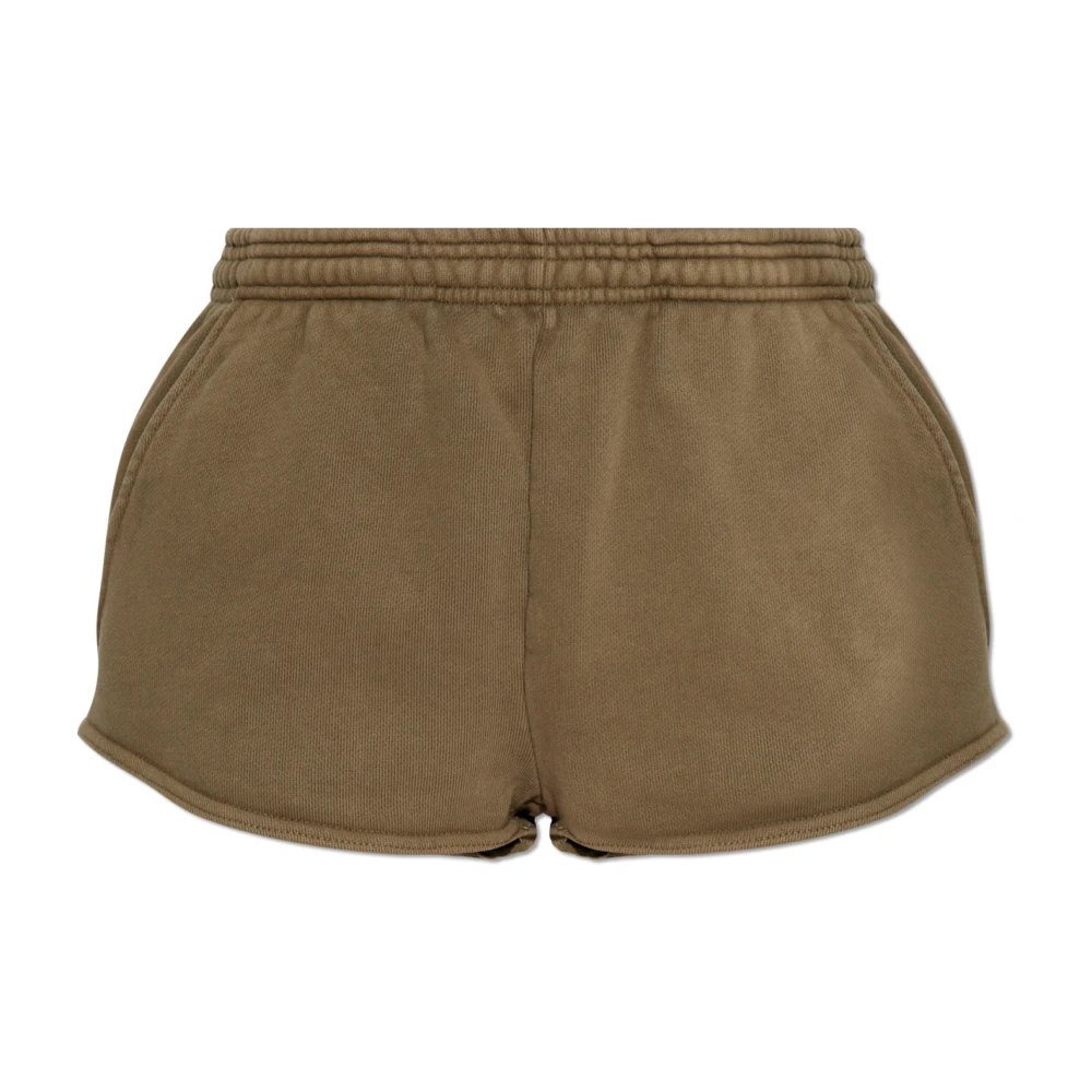 Shorts > Short Shorts - - Entire Studios - Modalova
