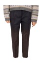 flannel-trousers-with-pences