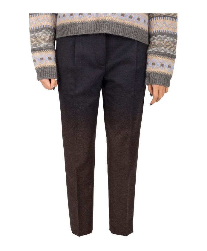 flannel-trousers-with-pences