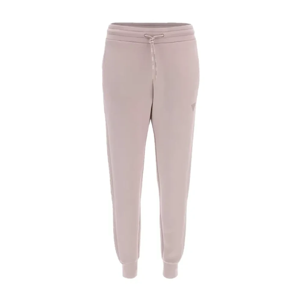Trousers > Sweatpants - - Guess - Modalova