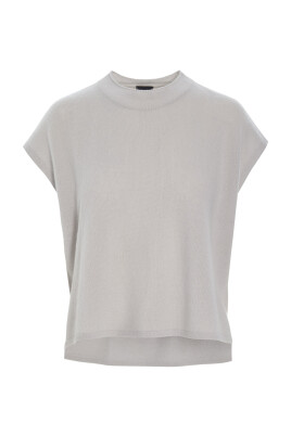 cloud-cashmere-blouse