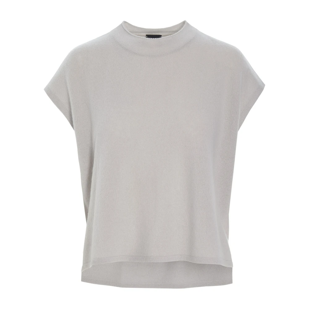 Knitwear > Cashmere Knitwear - - Bitte Kai Rand - Modalova