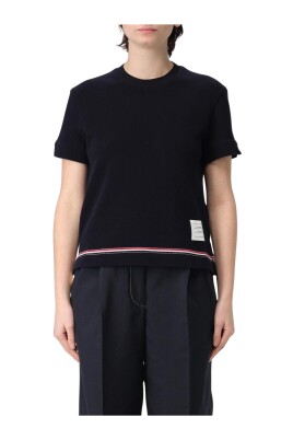 klassisk-hvid-crew-neck-t-shirt