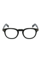 stylish-optical-glasses-ft5629-b