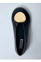 ballerines-en-cuir-dore