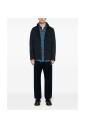 stylish-winter-coats-collection