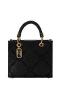 small-jacquard-tote-with-charms