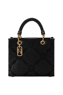 petit-sac-cabas-jacquard-avec-breloques