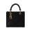 petit-sac-cabas-jacquard-avec-breloques