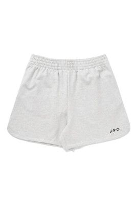 grey-coast-bermuda-shorts-with-logo