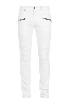 jean-coupe-slim-en-coton