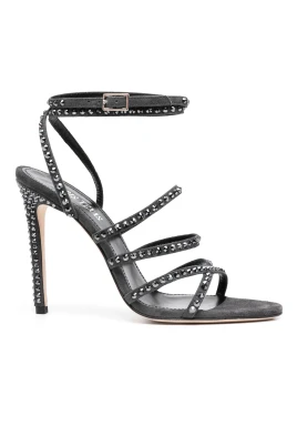 Holly Maeva Sandal