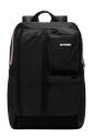 black-pure-backpack