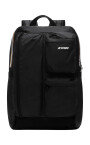 black-pure-backpack