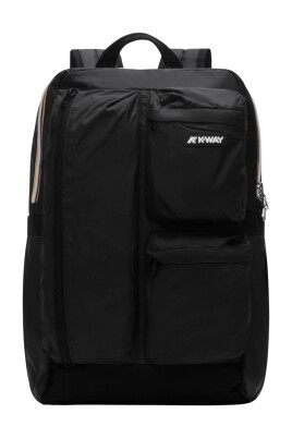 sac-a-dos-noir-pure