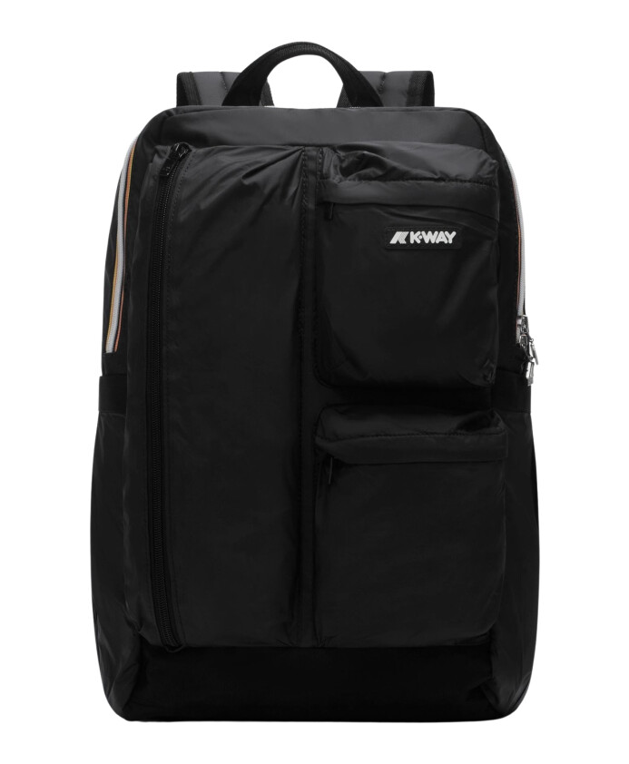 black-pure-backpack