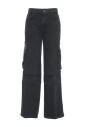 cargo-wide-leg-jeans-with-logo-details