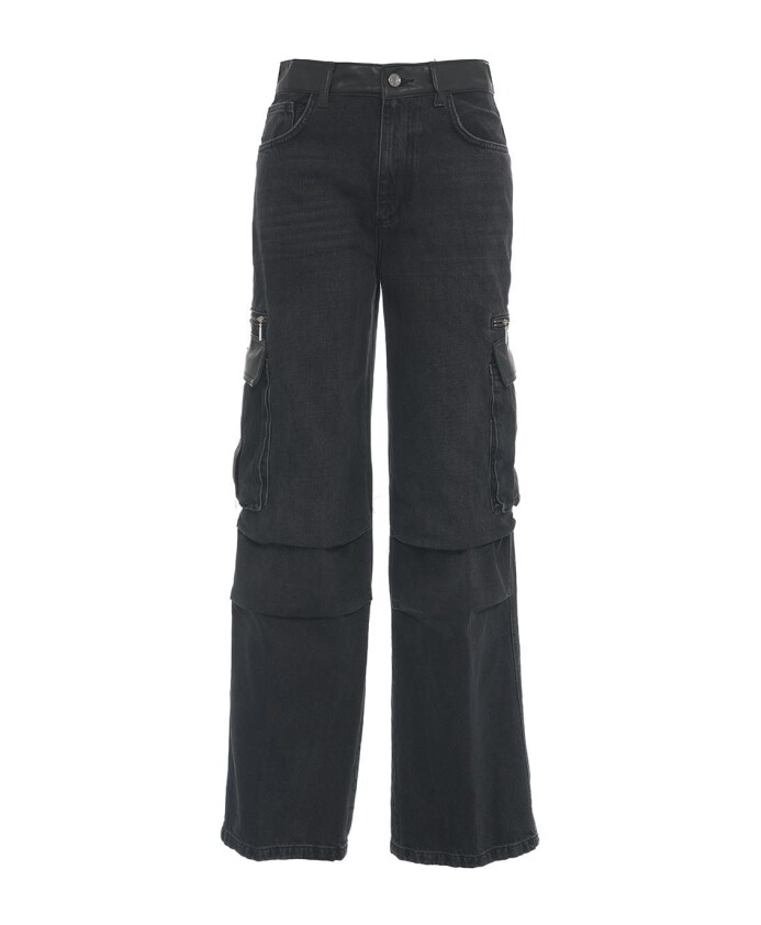 cargo-wide-leg-jeans-with-logo-details
