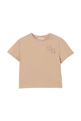 t-shirt-enfants-imprime-corde