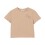 t-shirt-enfants-imprime-corde
