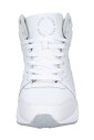 heren-synthetisch-leren-sneakers