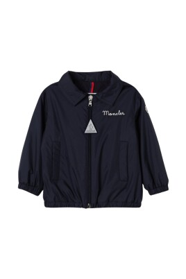 stylish-kids-tailored-blazer-blue