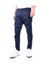 slim-fit-denim-jeans