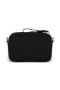 sac-pochette-b-army-en-toile-et-cuir