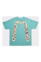 totem-daicock-printed-t-shirt-i-turkos