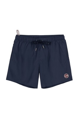 shorts-swimsuit-with-iconic-logo