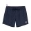 shorts-swimsuit-with-iconic-logo