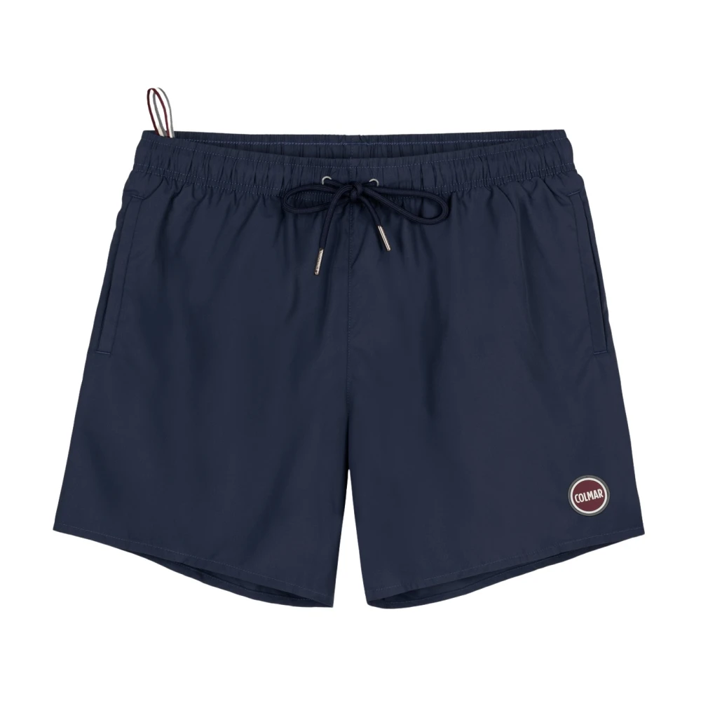 Swimwear > Beachwear - - Colmar - Modalova