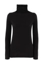 pull-classique-a-col-haut