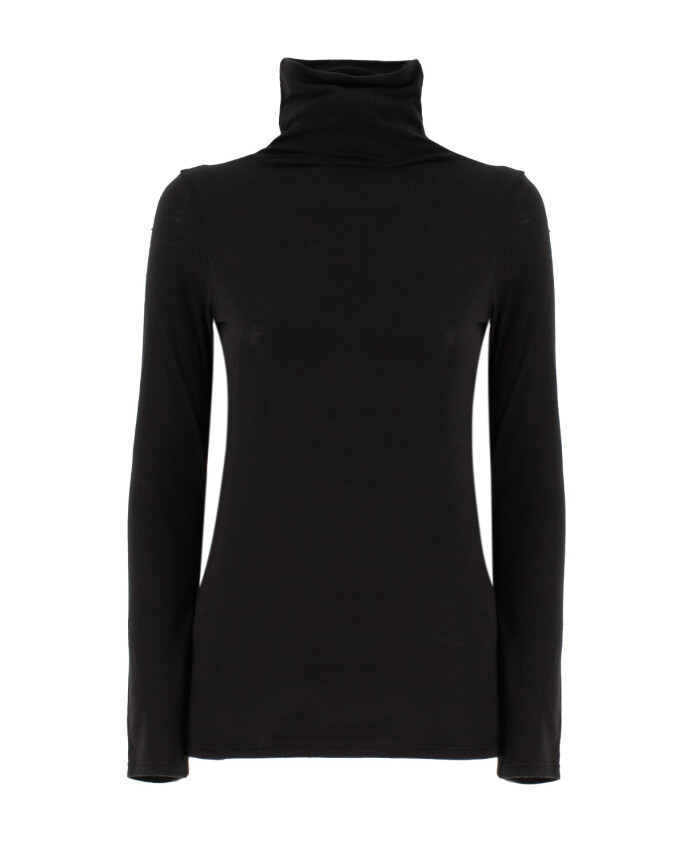 pull-classique-a-col-haut