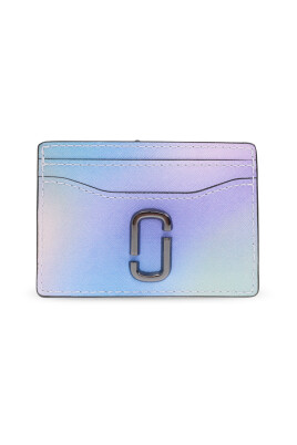 wallets-andamp-cardholders