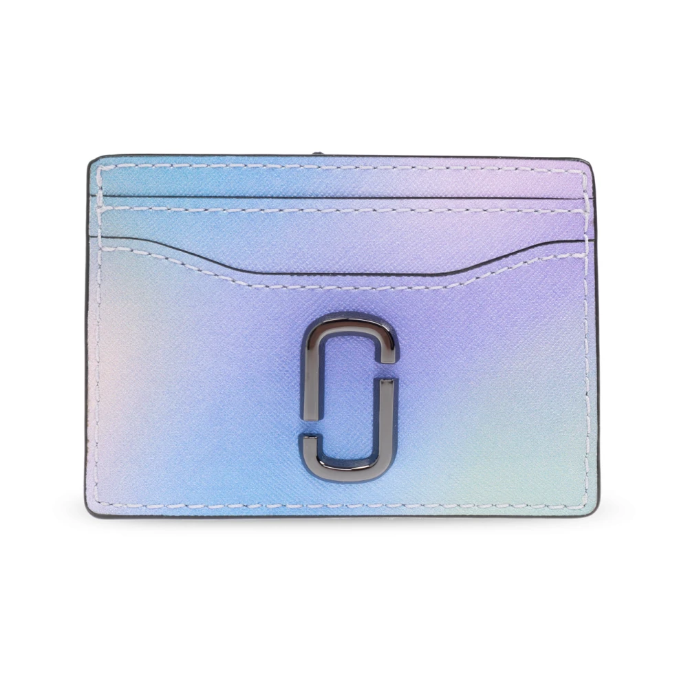 Accessories > Wallets & Cardholders - - Marc Jacobs - Modalova