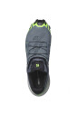 speedcross-6-gtx-chaussures-de-trail-running