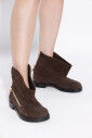 bottines-en-daim