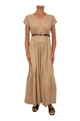 Marinna Dress