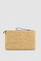 gehaakte-clutch-met-borduurwerk