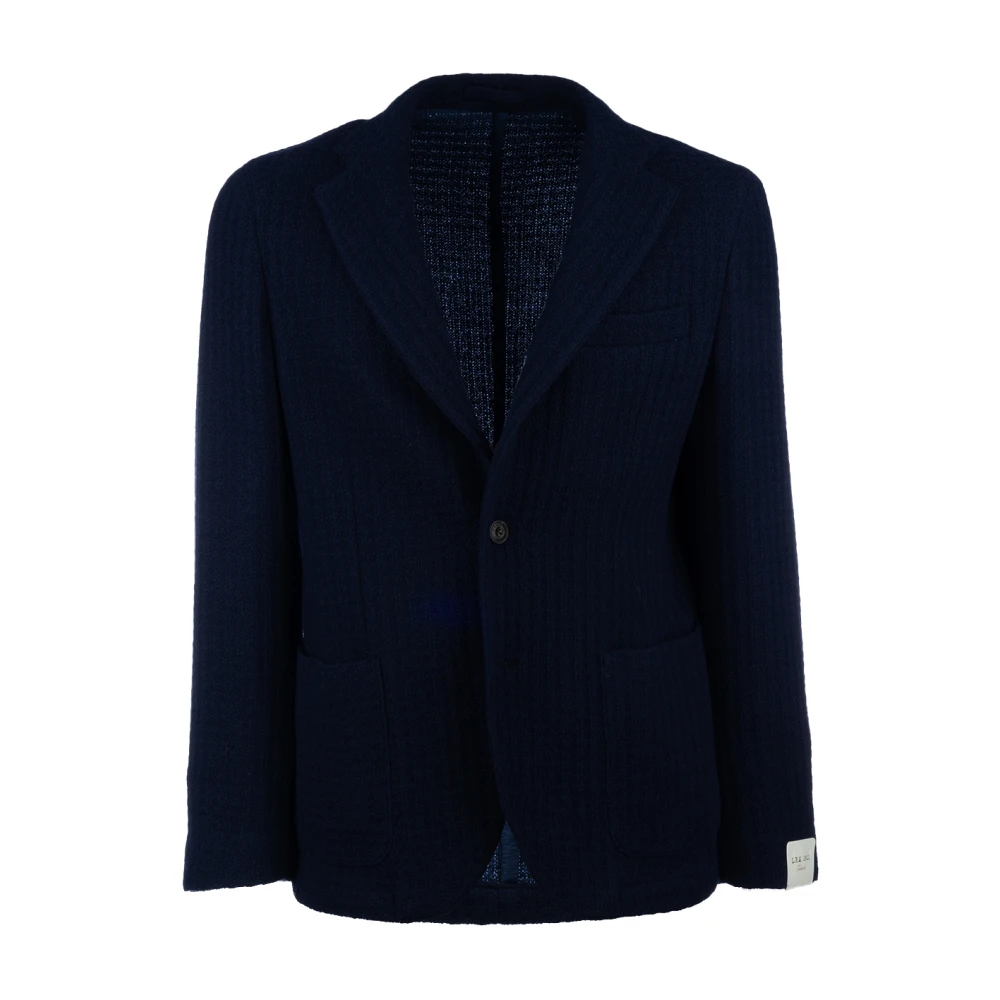 Jackets > Blazers - - L.b.m. 1911 - Modalova