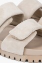 light-beige-velour-slide-sandals