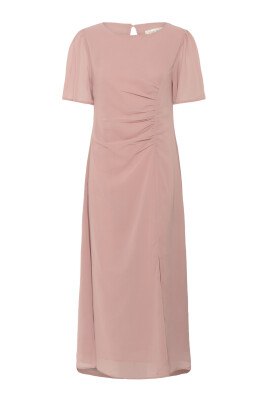 dusty-rose-draperad-klanning