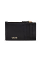 wallets-andamp-cardholders