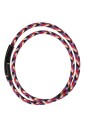 multicolor-gevlochten-leren-armband-met-dg-logo