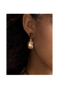 boucles-doreilles-en-or-et-cristaux