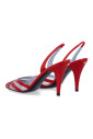 escarpins-slingback-en-maille-talon-signature-vlogo