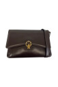 pre-owned-leather-crossbody-bags