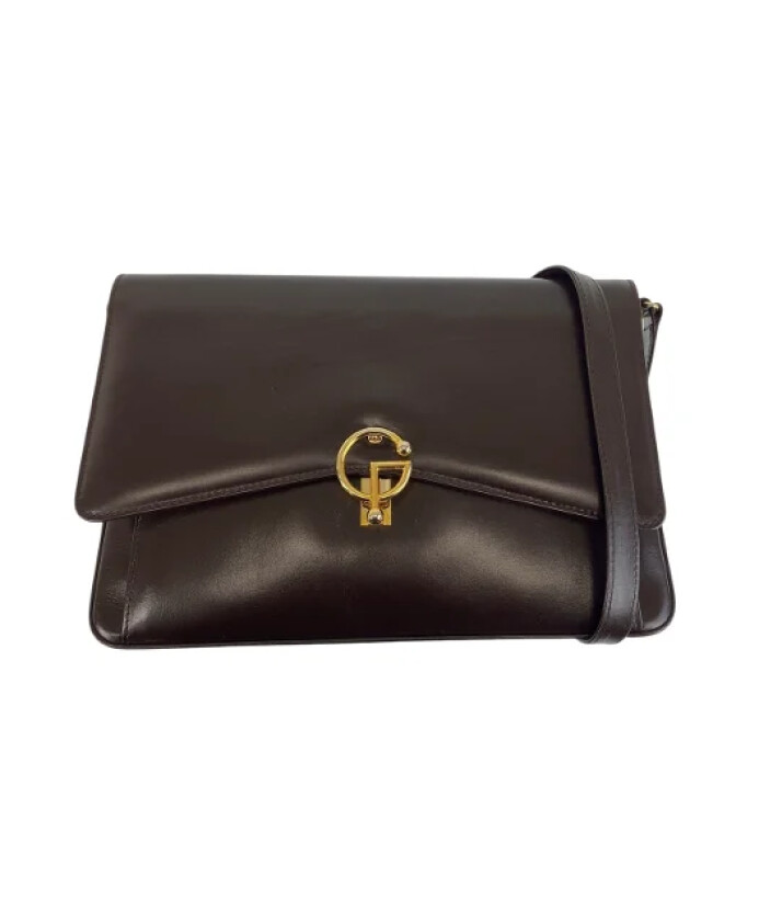 pre-owned-leather-crossbody-bags