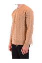 tricot-ras-du-cou